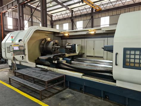 cnc machining company malaysia|large cnc machining malaysia.